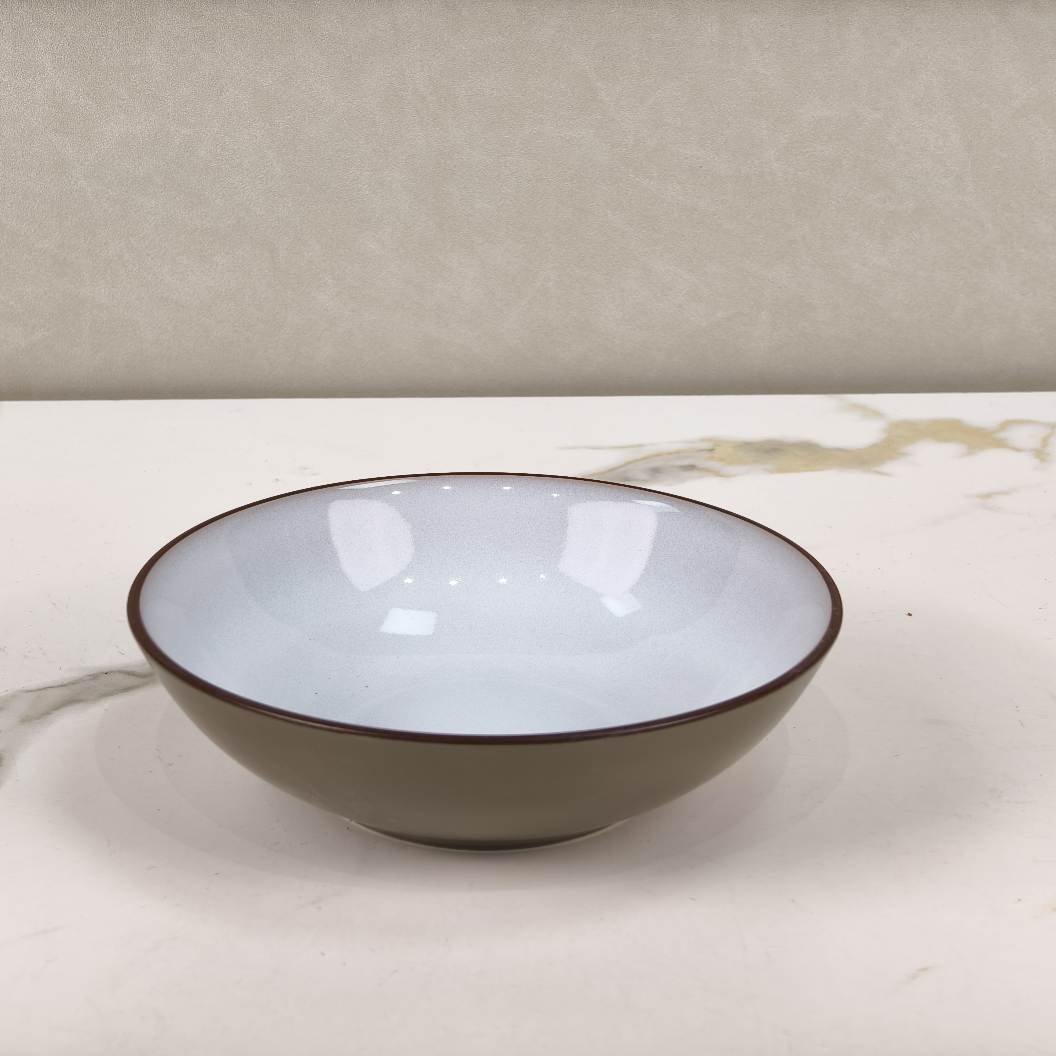 Color Glaze Ceramic Tableware - RS-26R2-157, Xingzhihe,Color Glaze Ceramic Tableware - RS-26R2-157