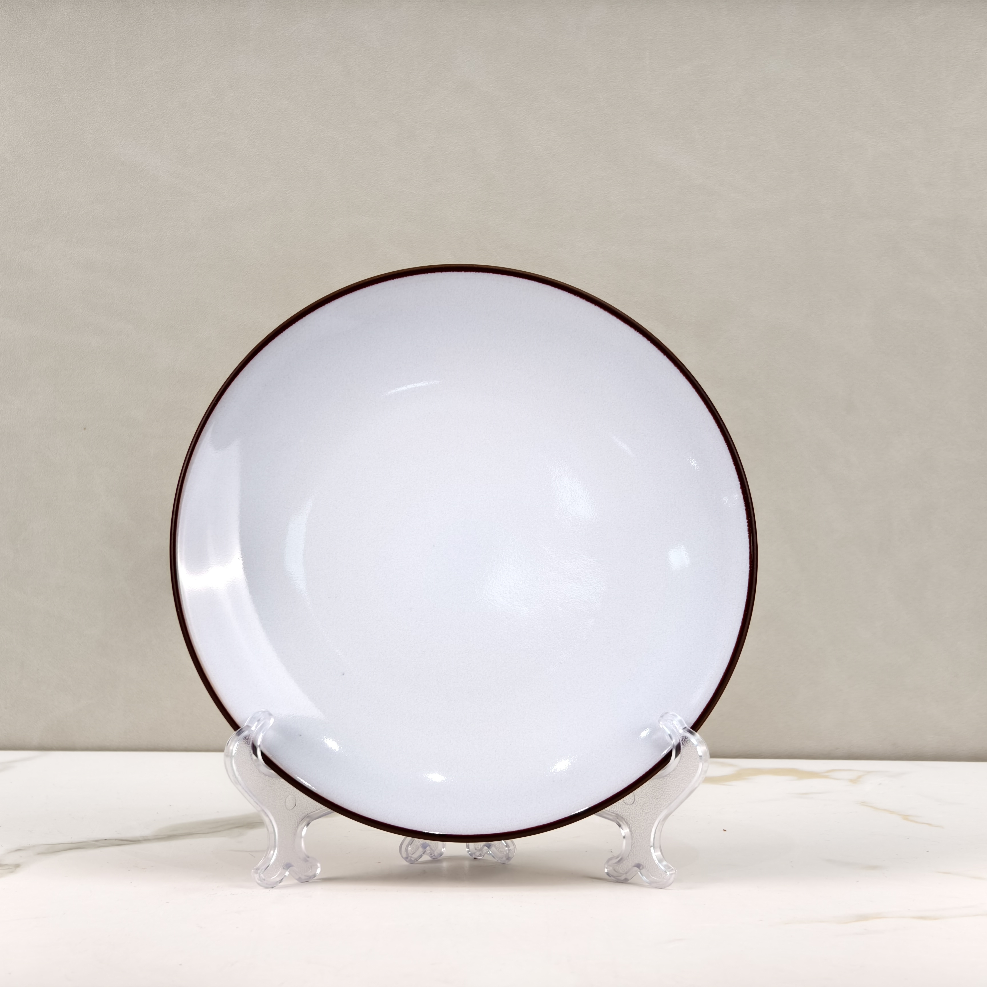 Color Glaze Ceramic Tableware - RS-26R2-157, Xingzhihe,Color Glaze Ceramic Tableware - RS-26R2-157