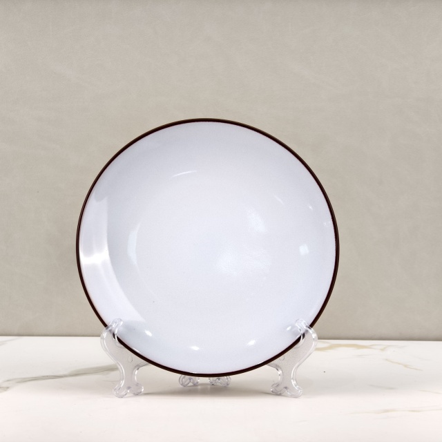 Color Glaze Ceramic Tableware - RS-26R2-157, Xingzhihe,Color Glaze Ceramic Tableware - RS-26R2-157