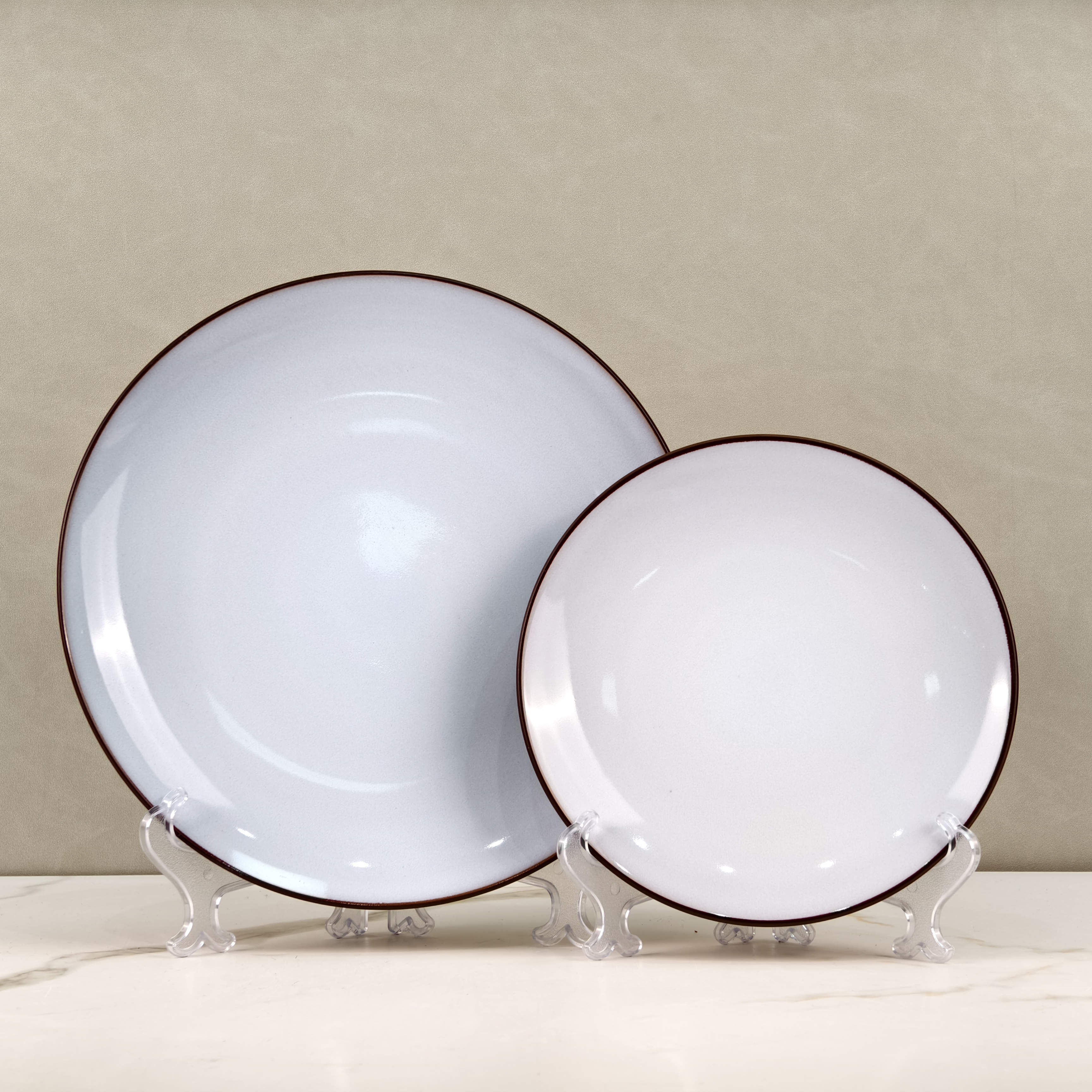 Color Glaze Ceramic Tableware - RS-26R2-157, Xingzhihe,Color Glaze Ceramic Tableware - RS-26R2-157