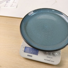 Reactive Glaze Ceramic Tableware - RS-26R2-164, Xingzhihe,Reactive Glaze Ceramic Tableware - RS-26R2-164