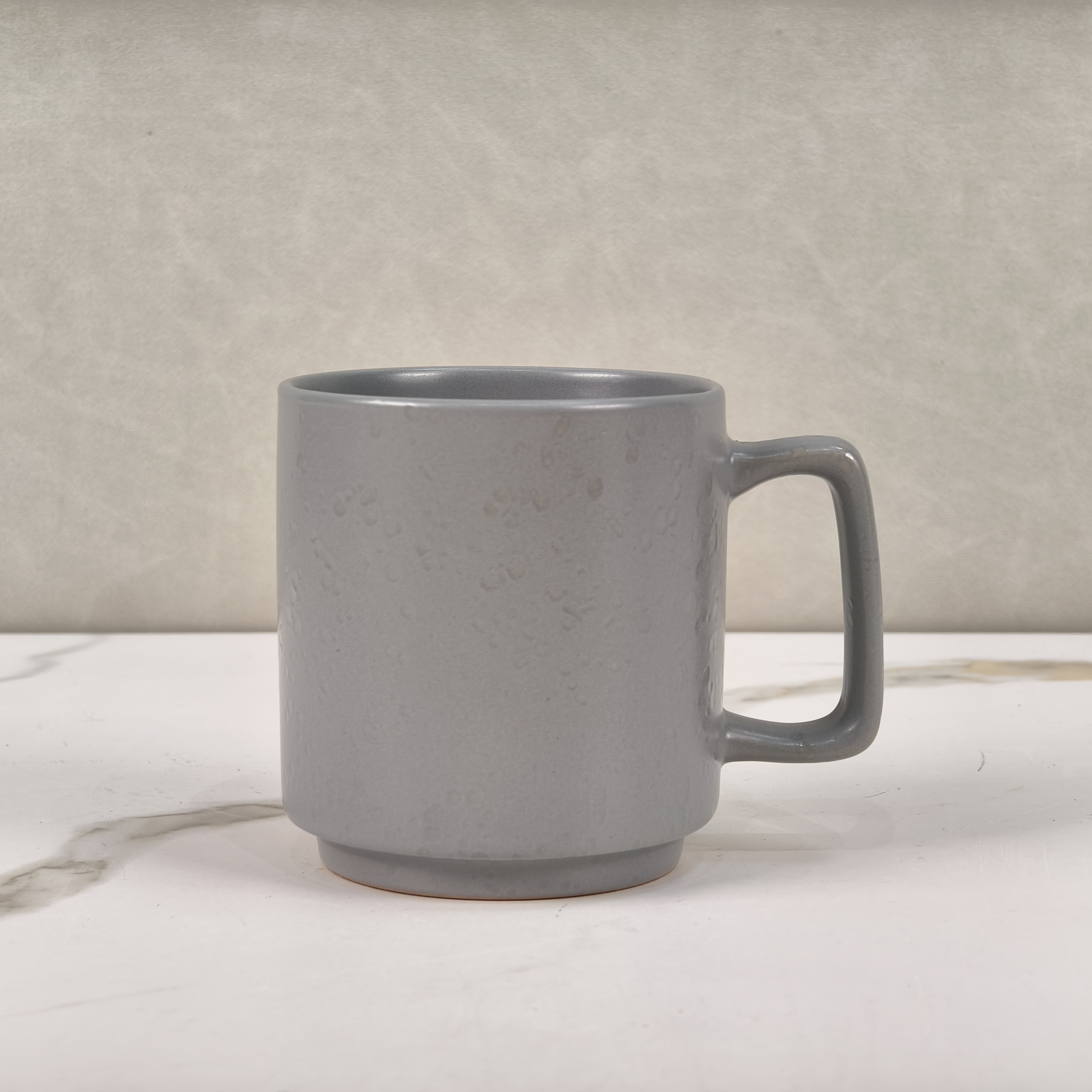 Reactive Glaze Ceramic Tableware - RS-26R2-165, Xingzhihe,Reactive Glaze Ceramic Tableware - RS-26R2-165