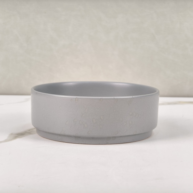 Reactive Glaze Ceramic Tableware - RS-26R2-165, Xingzhihe,Reactive Glaze Ceramic Tableware - RS-26R2-165
