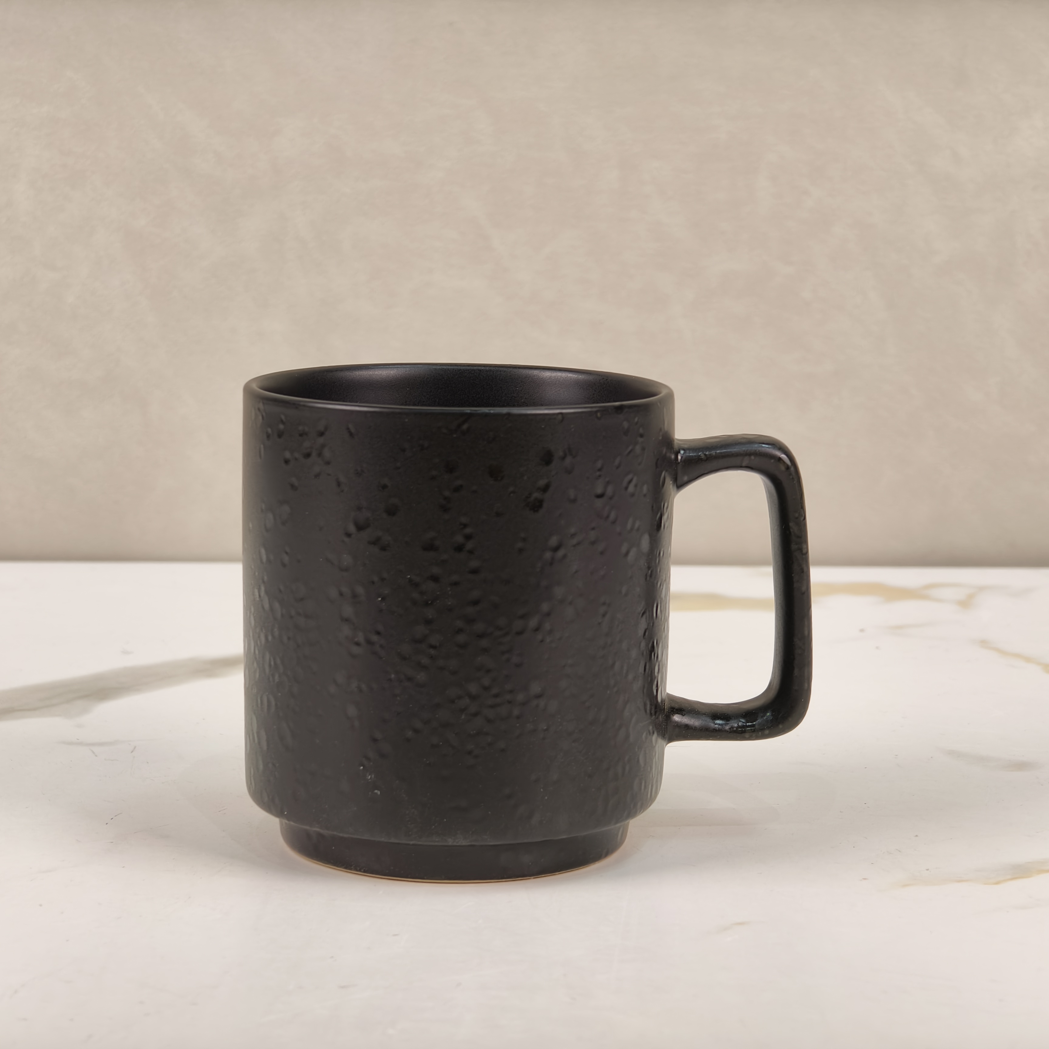 Reactive Glaze Ceramic Tableware - RS-26R2-166, Xingzhihe,Reactive Glaze Ceramic Tableware - RS-26R2-166