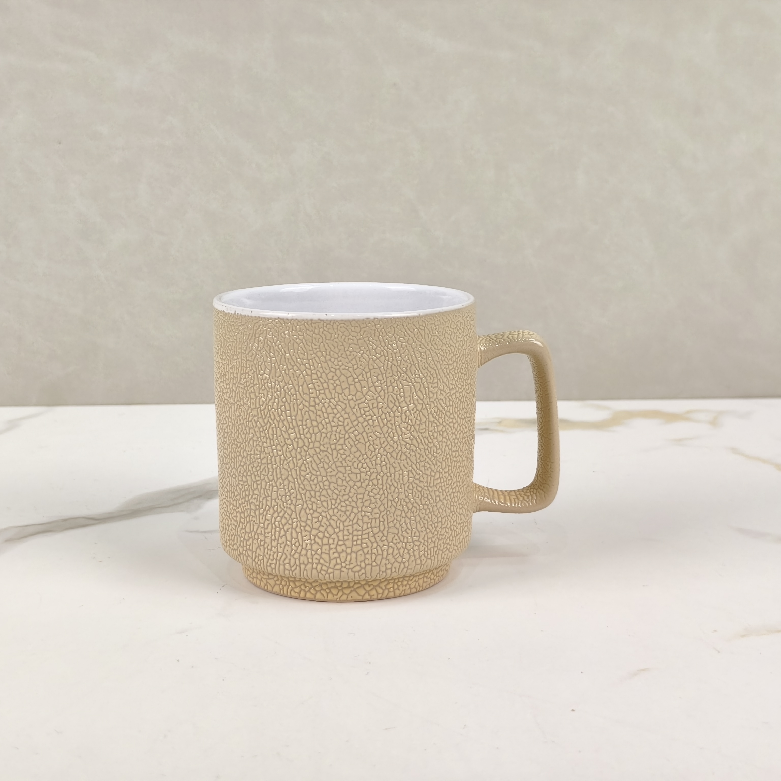 Reactive Glaze Ceramic Tableware - RS-26R2-167, Xingzhihe,Reactive Glaze Ceramic Tableware - RS-26R2-167
