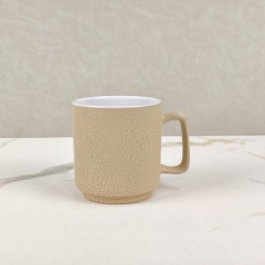 Reactive Glaze Ceramic Tableware - RS-26R2-167, Xingzhihe,Reactive Glaze Ceramic Tableware - RS-26R2-167