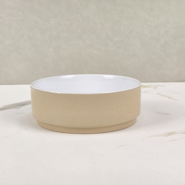 Reactive Glaze Ceramic Tableware - RS-26R2-167, Xingzhihe,Reactive Glaze Ceramic Tableware - RS-26R2-167