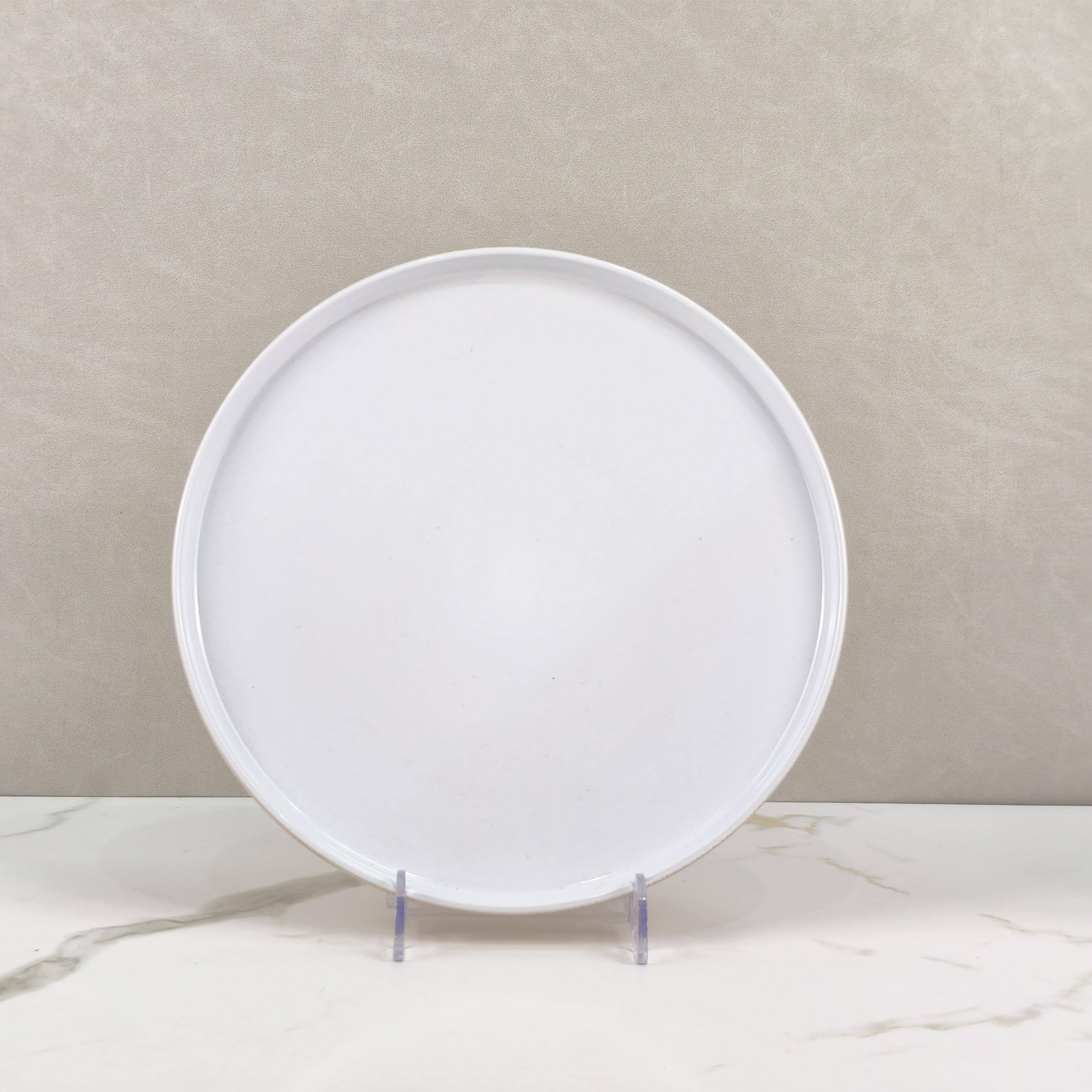 Reactive Glaze Ceramic Tableware - RS-26R2-167, Xingzhihe,Reactive Glaze Ceramic Tableware - RS-26R2-167
