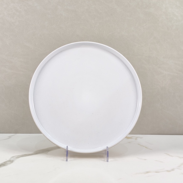 Reactive Glaze Ceramic Tableware - RS-26R2-167, Xingzhihe,Reactive Glaze Ceramic Tableware - RS-26R2-167