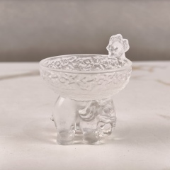 Glass Tableware - XM-26L1-03, Xingzhihe,Glass Tableware - XM-26L1-03