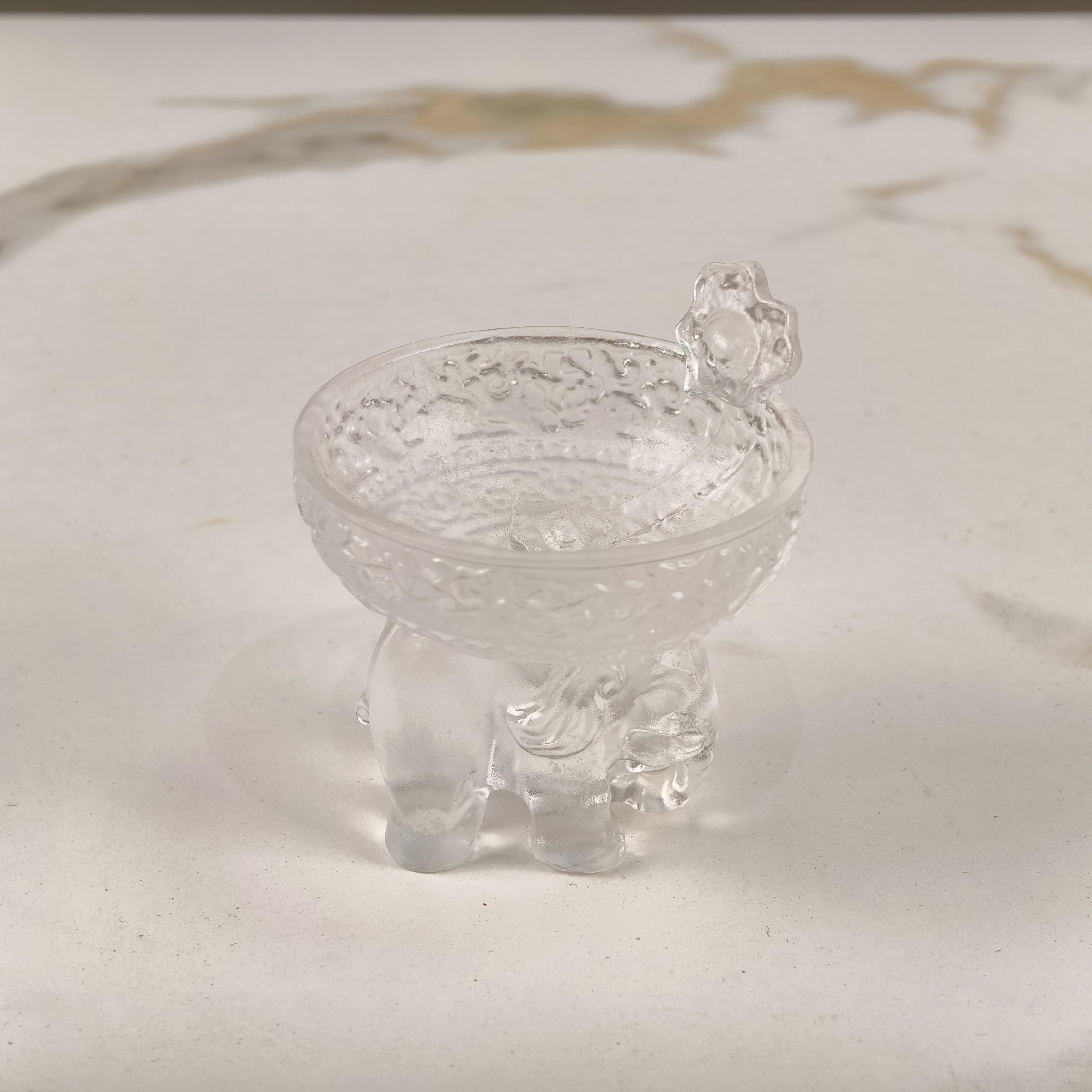 Glass Tableware - XM-26L1-03, Xingzhihe,Glass Tableware - XM-26L1-03