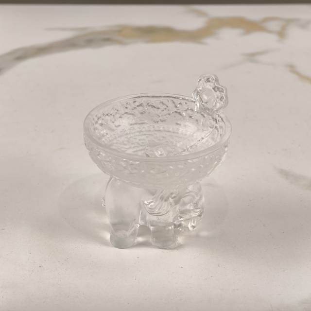 Glass Tableware - XM-26L1-03, Xingzhihe,Glass Tableware - XM-26L1-03