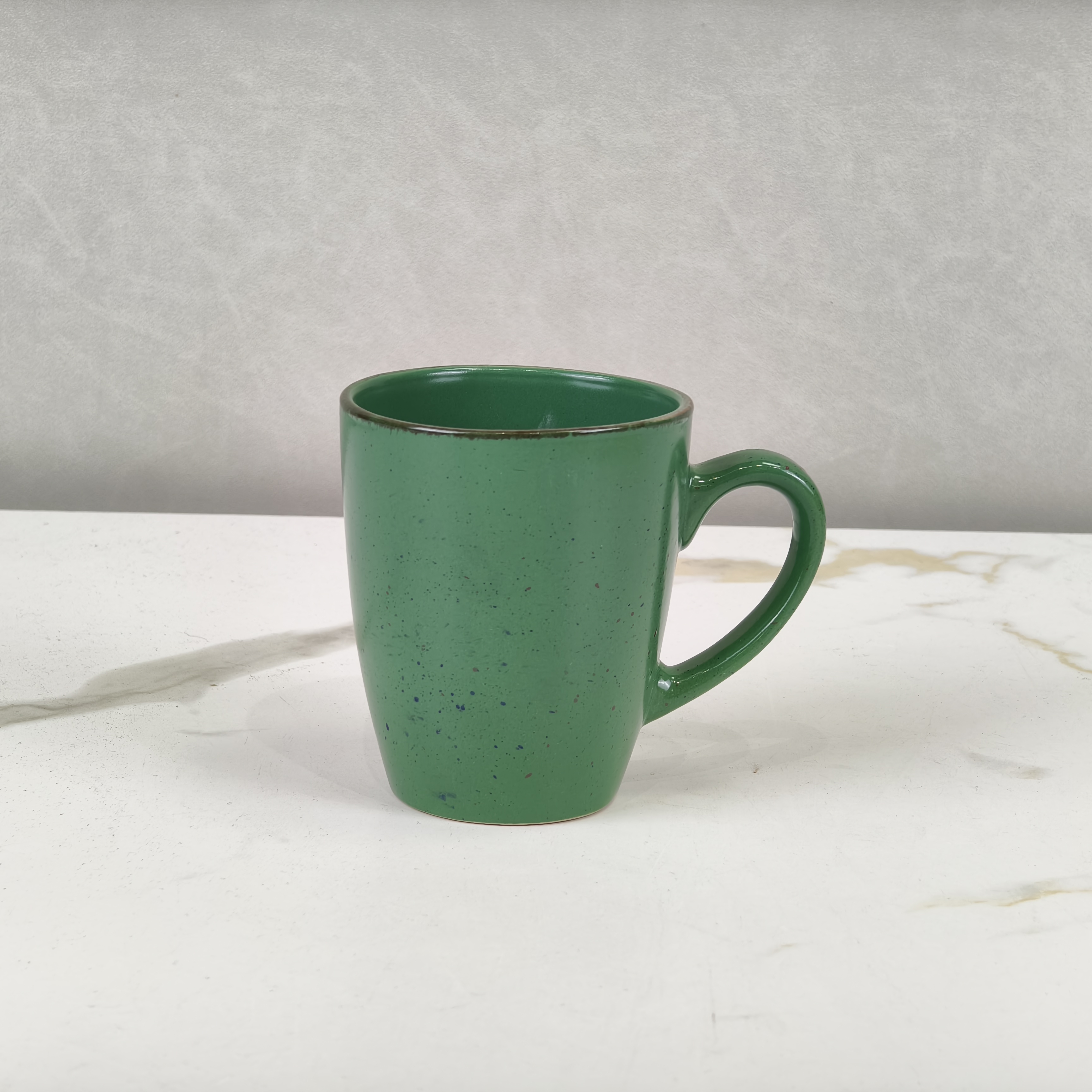 Reactive Glaze Ceramic Tableware - XP-26C4-03, Xingzhihe,Reactive Glaze Ceramic Tableware - XP-26C4-03