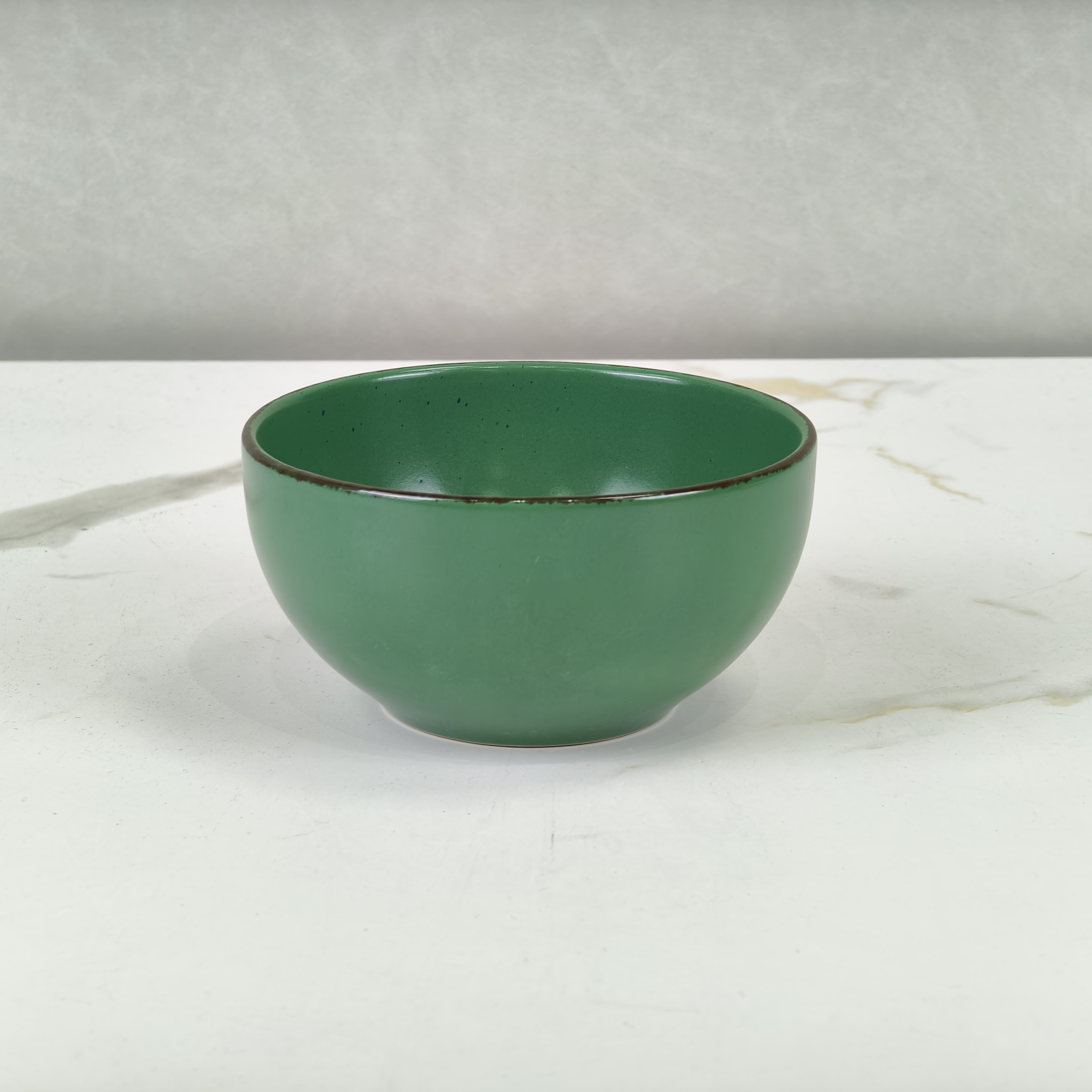 Reactive Glaze Ceramic Tableware - XP-26C4-03, Xingzhihe,Reactive Glaze Ceramic Tableware - XP-26C4-03