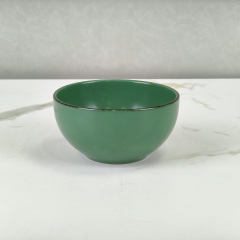 Reactive Glaze Ceramic Tableware - XP-26C4-03, Xingzhihe,Reactive Glaze Ceramic Tableware - XP-26C4-03