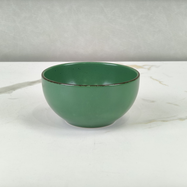 Reactive Glaze Ceramic Tableware - XP-26C4-03, Xingzhihe,Reactive Glaze Ceramic Tableware - XP-26C4-03
