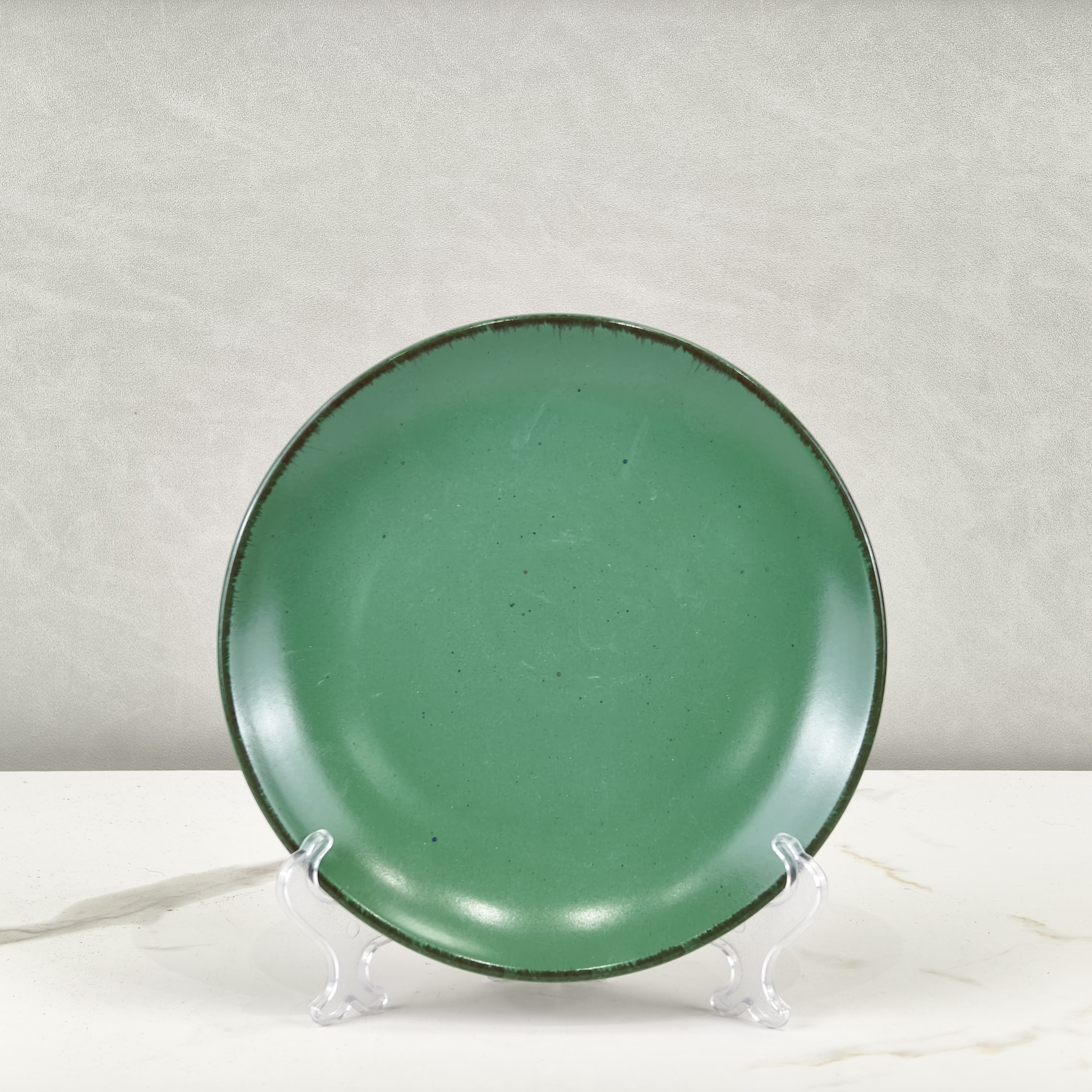 Reactive Glaze Ceramic Tableware - XP-26C4-03, Xingzhihe,Reactive Glaze Ceramic Tableware - XP-26C4-03