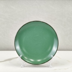 Reactive Glaze Ceramic Tableware - XP-26C4-03, Xingzhihe,Reactive Glaze Ceramic Tableware - XP-26C4-03