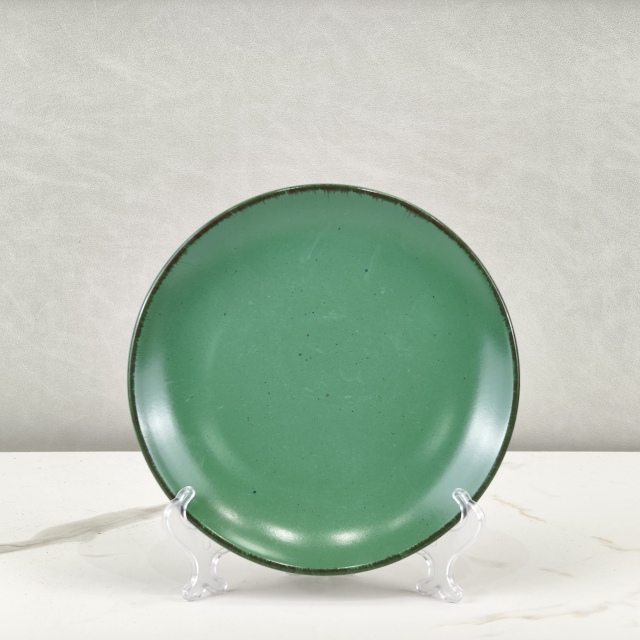 Reactive Glaze Ceramic Tableware - XP-26C4-03, Xingzhihe,Reactive Glaze Ceramic Tableware - XP-26C4-03