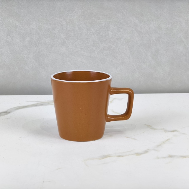 Color Glaze Ceramic Tableware - XP-26C4-04, Xingzhihe,Color Glaze Ceramic Tableware - XP-26C4-04