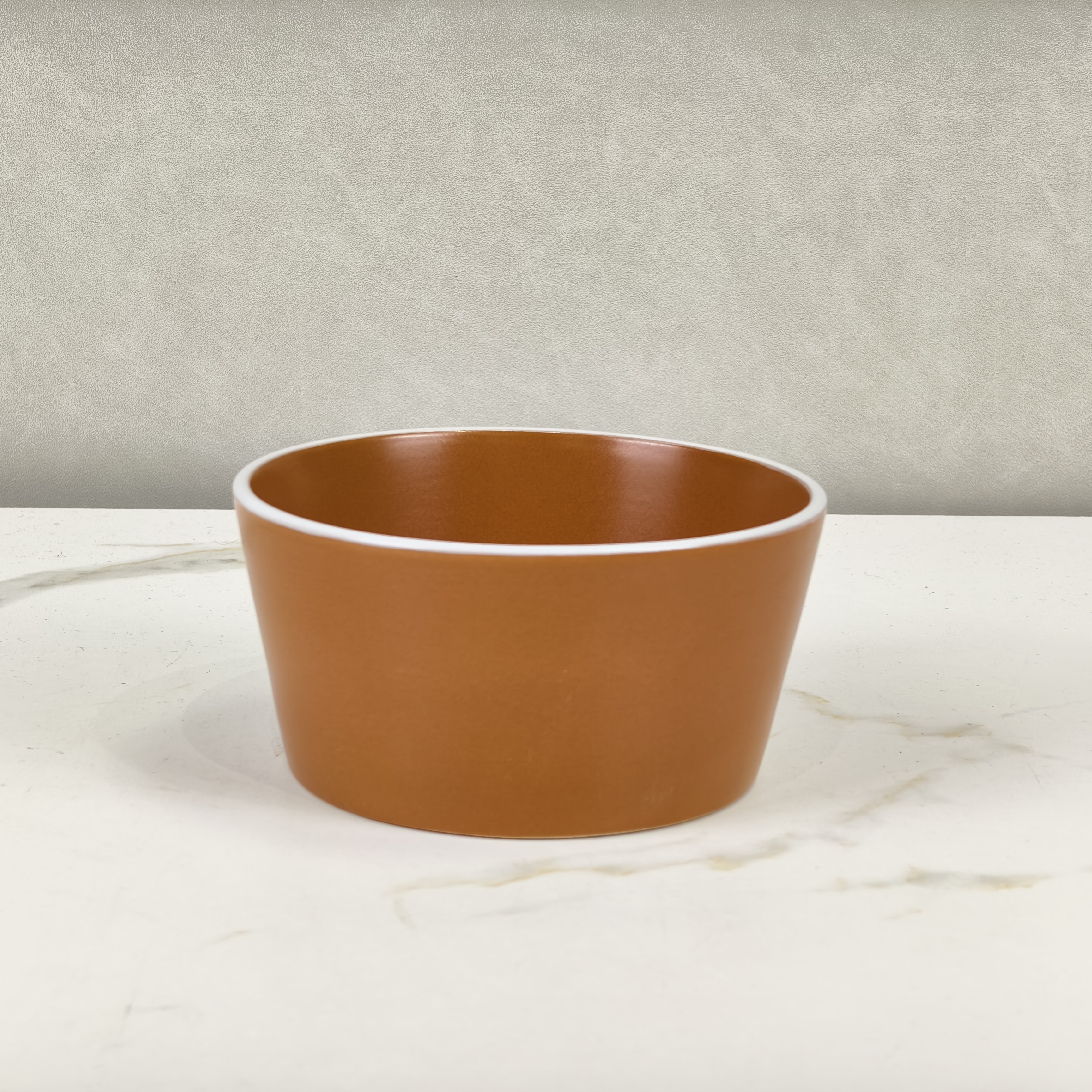 Color Glaze Ceramic Tableware - XP-26C4-04, Xingzhihe,Color Glaze Ceramic Tableware - XP-26C4-04