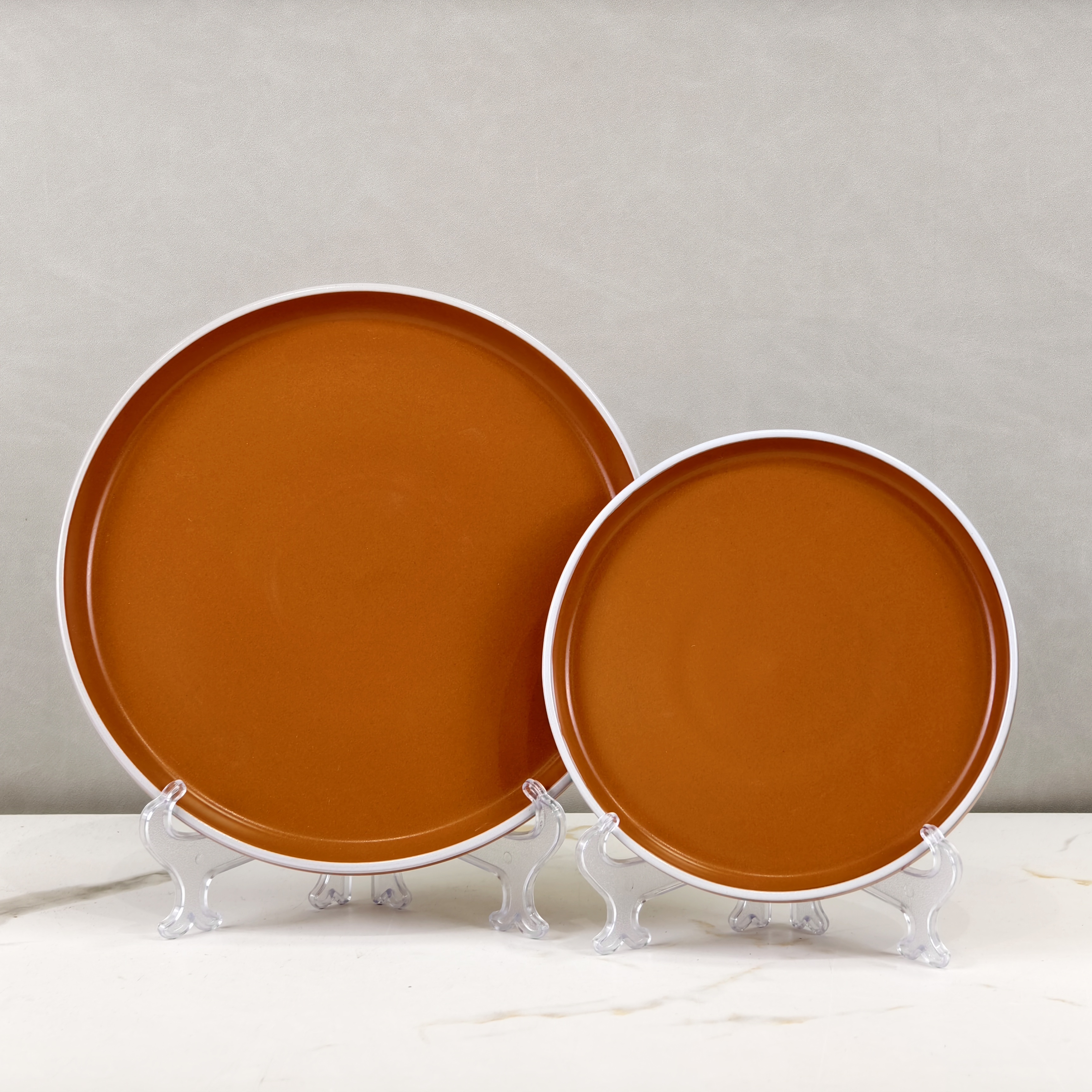 Color Glaze Ceramic Tableware - XP-26C4-04, Xingzhihe,Color Glaze Ceramic Tableware - XP-26C4-04
