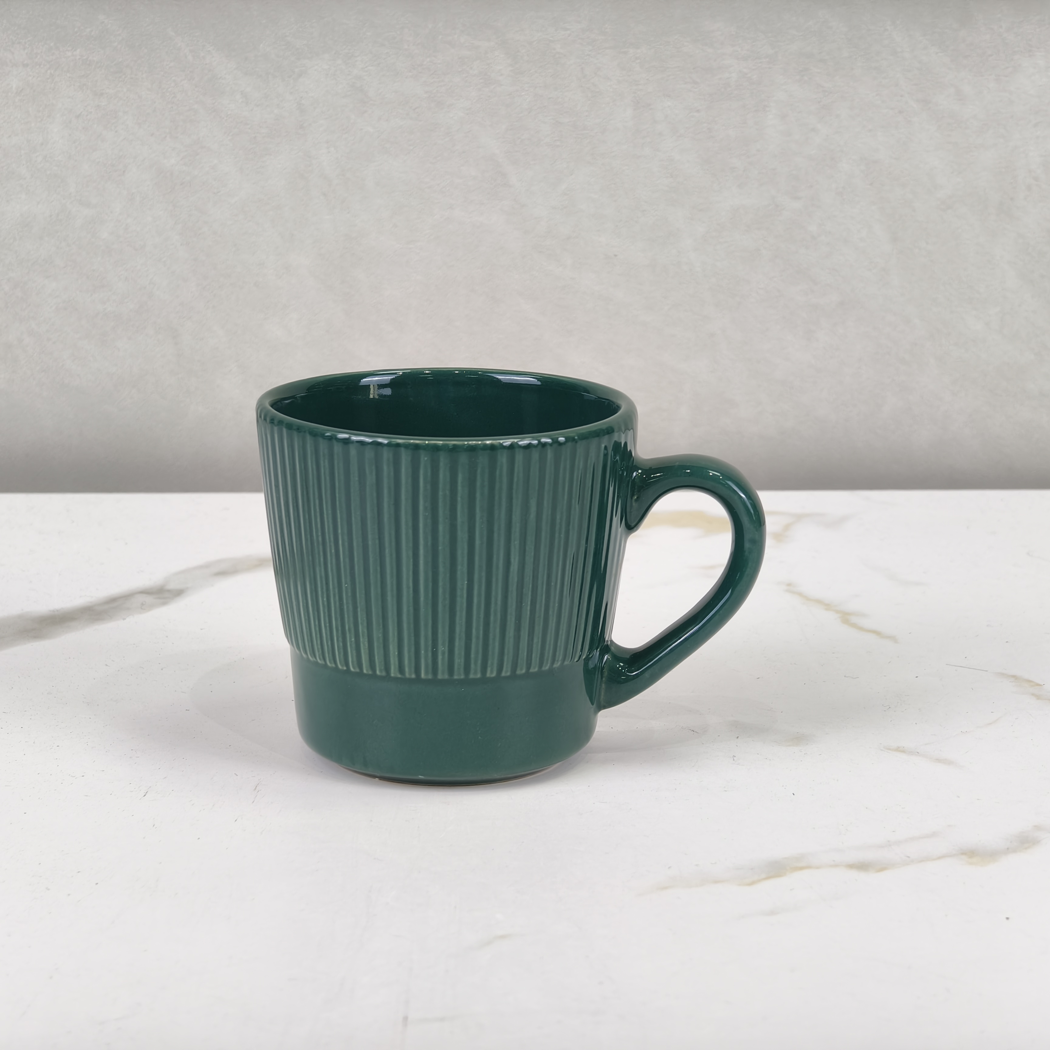 Color Glaze Ceramic Tableware - XP-26C4-06, Xingzhihe,Color Glaze Ceramic Tableware - XP-26C4-06