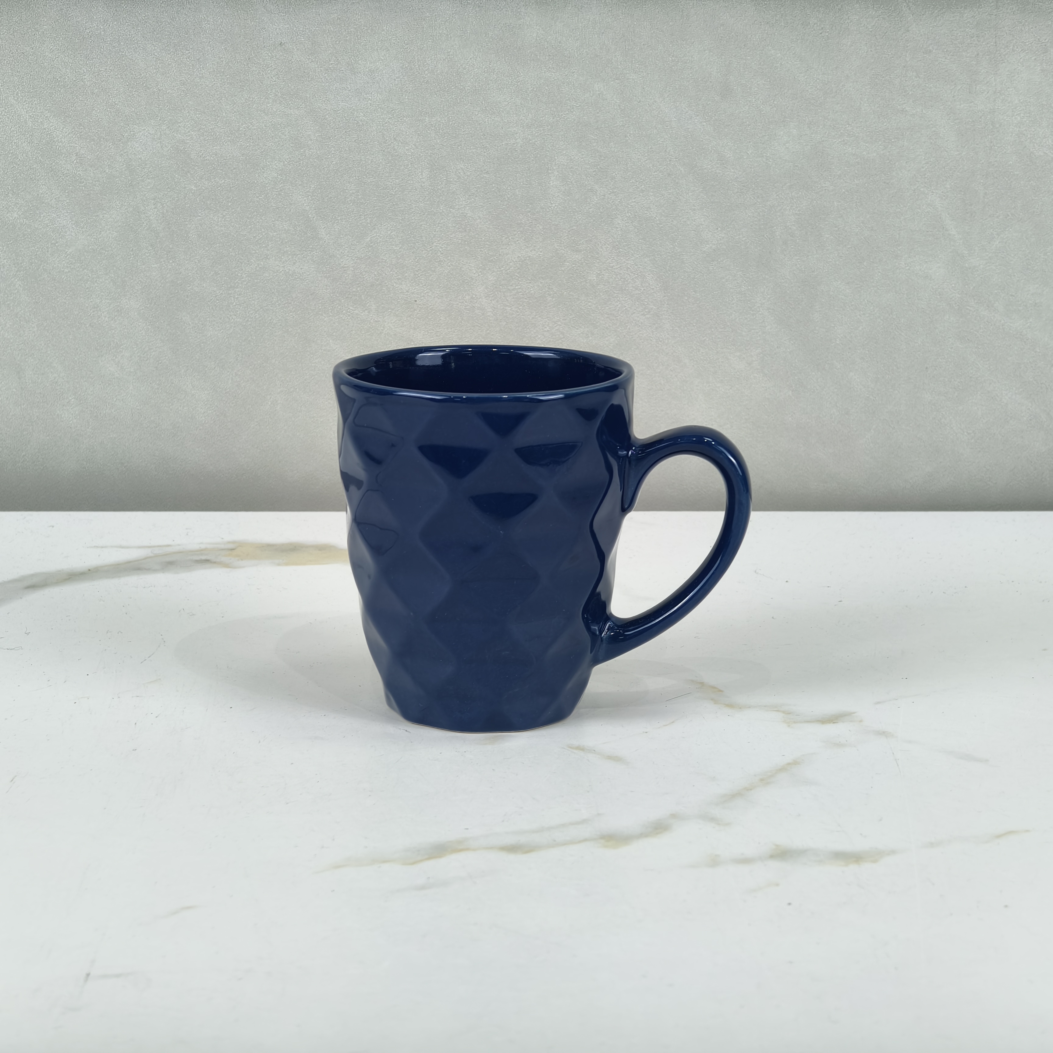 Color Glaze Ceramic Tableware - XP-26C4-07, Xingzhihe,Color Glaze Ceramic Tableware - XP-26C4-07