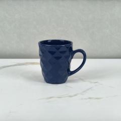 Color Glaze Ceramic Tableware - XP-26C4-07, Xingzhihe,Color Glaze Ceramic Tableware - XP-26C4-07