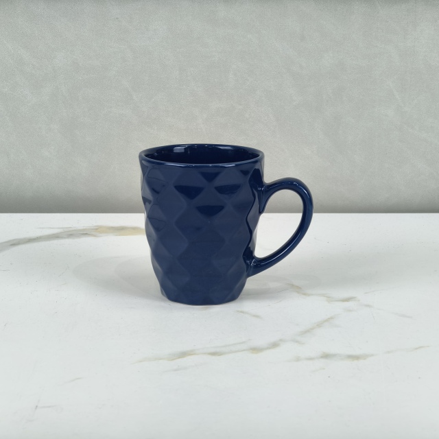 Color Glaze Ceramic Tableware - XP-26C4-07, Xingzhihe,Color Glaze Ceramic Tableware - XP-26C4-07