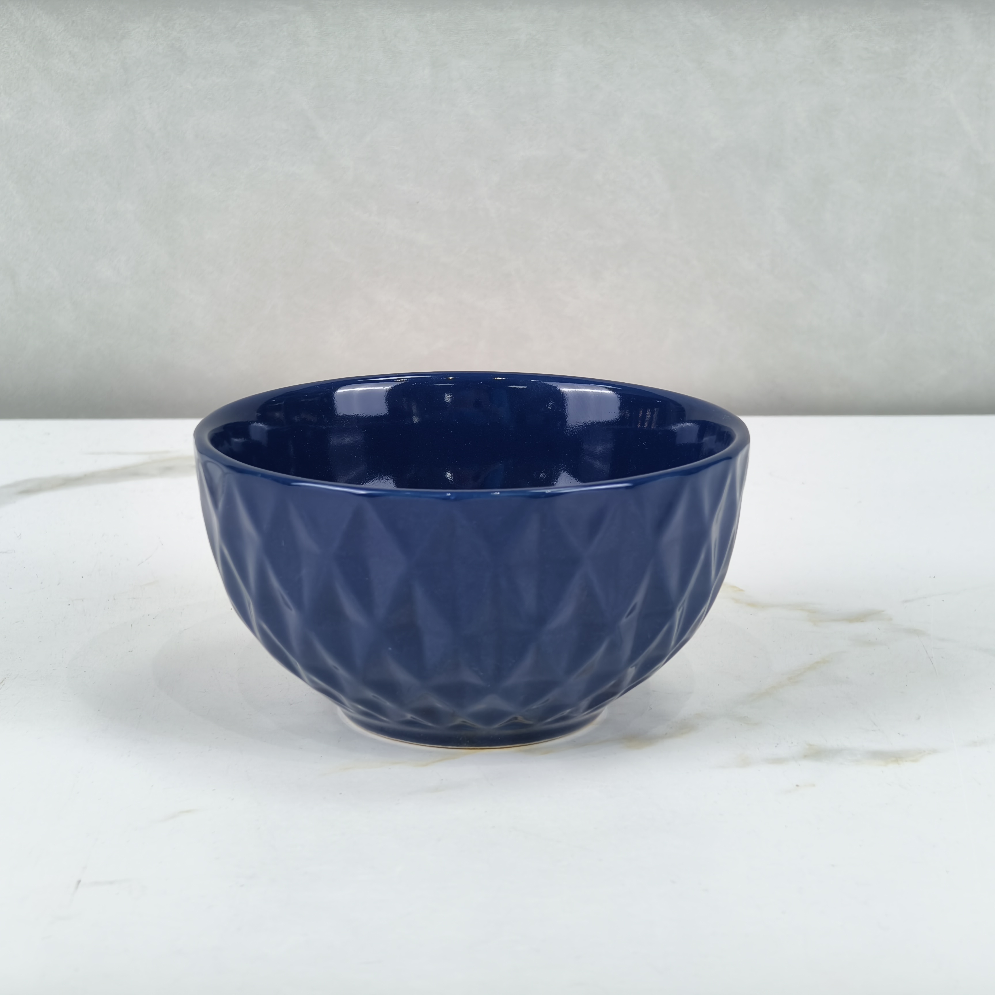 Color Glaze Ceramic Tableware - XP-26C4-07, Xingzhihe,Color Glaze Ceramic Tableware - XP-26C4-07