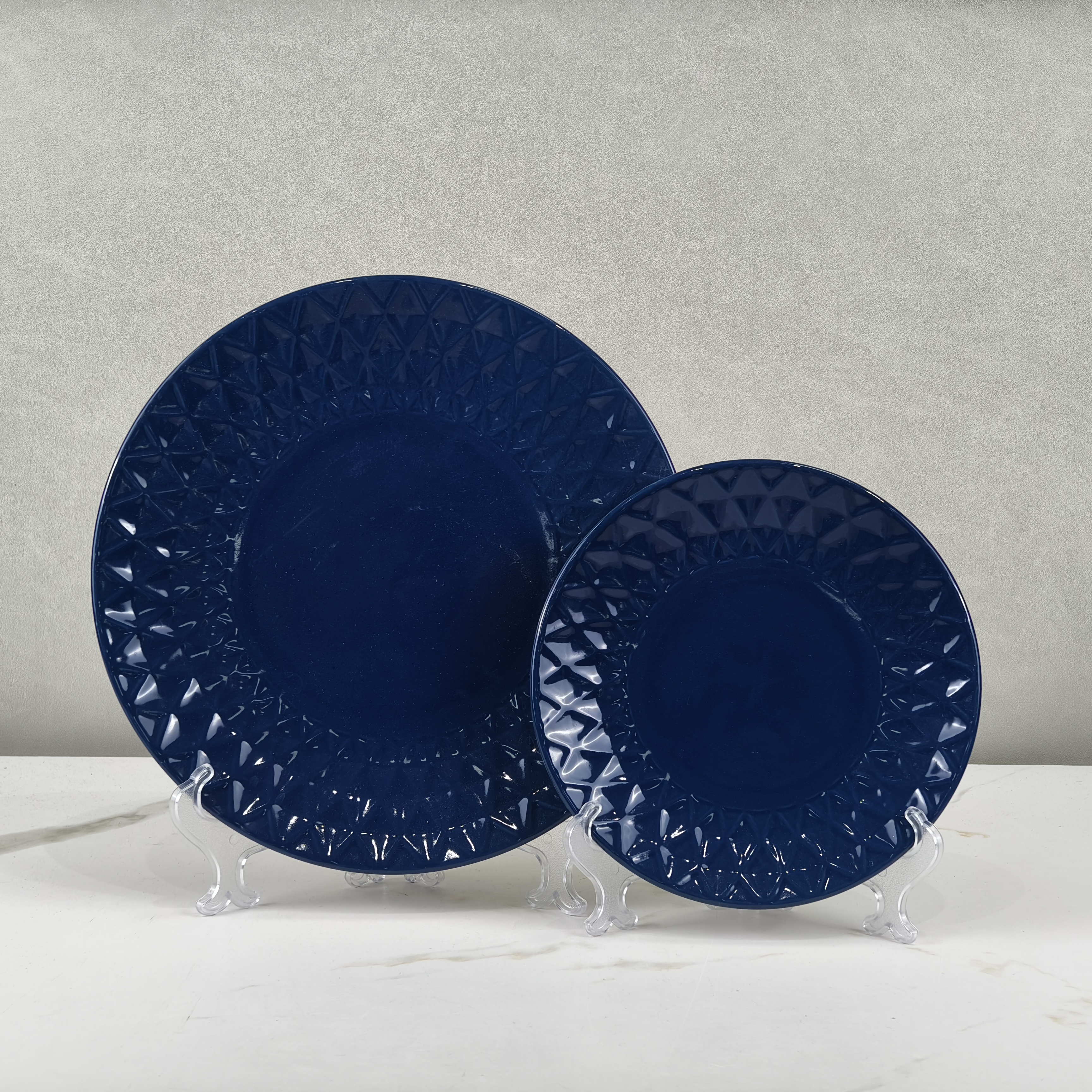 Color Glaze Ceramic Tableware - XP-26C4-07, Xingzhihe,Color Glaze Ceramic Tableware - XP-26C4-07