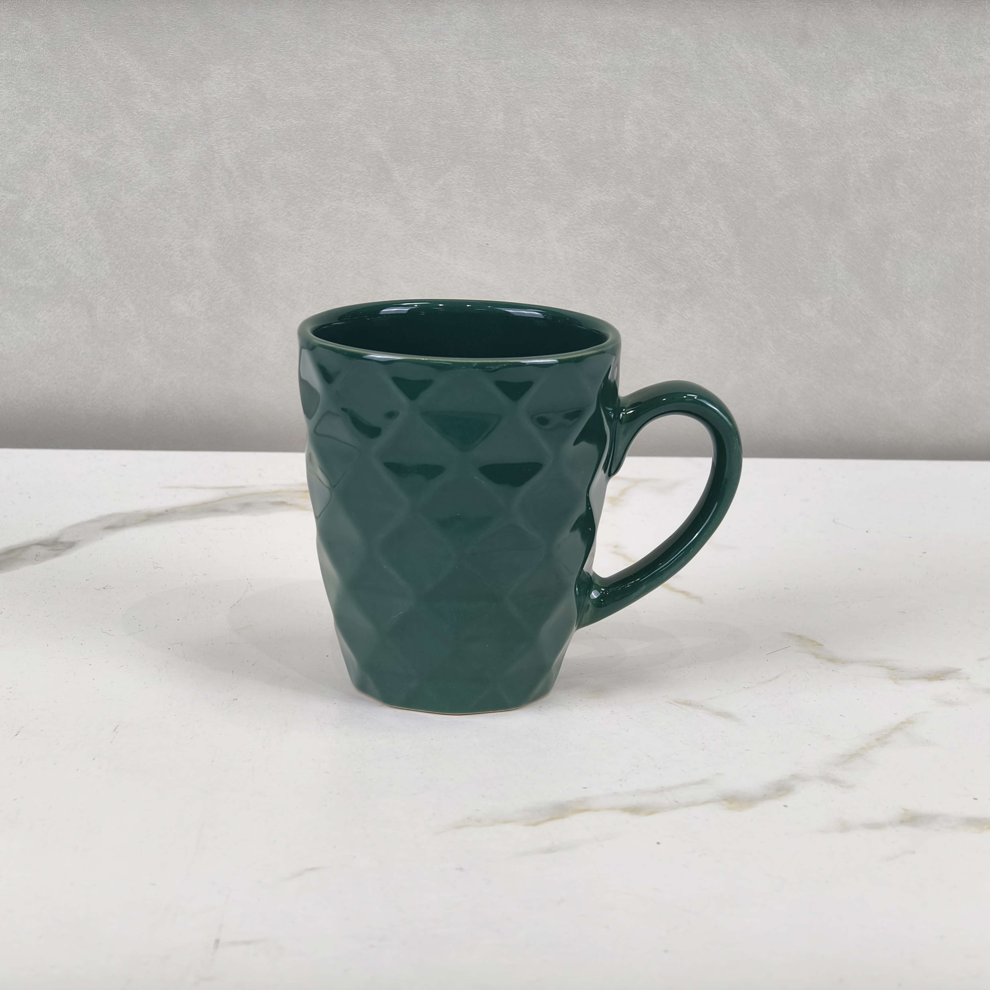 Color Glaze Ceramic Tableware - XP-26C4-07, Xingzhihe,Color Glaze Ceramic Tableware - XP-26C4-07