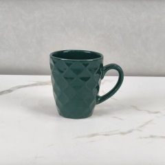 Color Glaze Ceramic Tableware - XP-26C4-07, Xingzhihe,Color Glaze Ceramic Tableware - XP-26C4-07