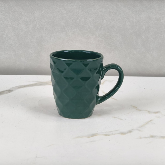 Color Glaze Ceramic Tableware - XP-26C4-07, Xingzhihe,Color Glaze Ceramic Tableware - XP-26C4-07