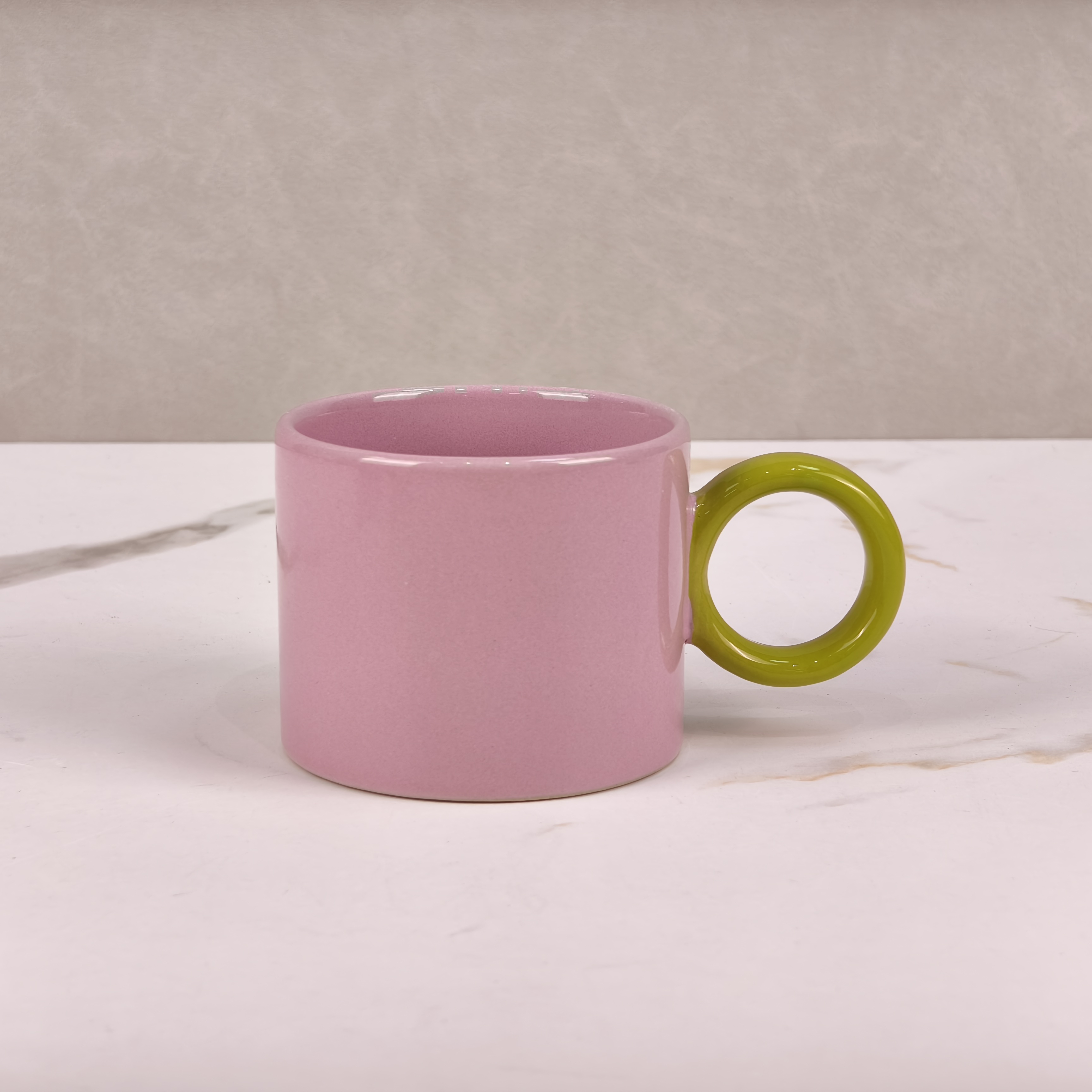 Color Glaze Ceramic Tableware - YS-26C3-11, Xingzhihe,Color Glaze Ceramic Tableware - YS-26C3-11