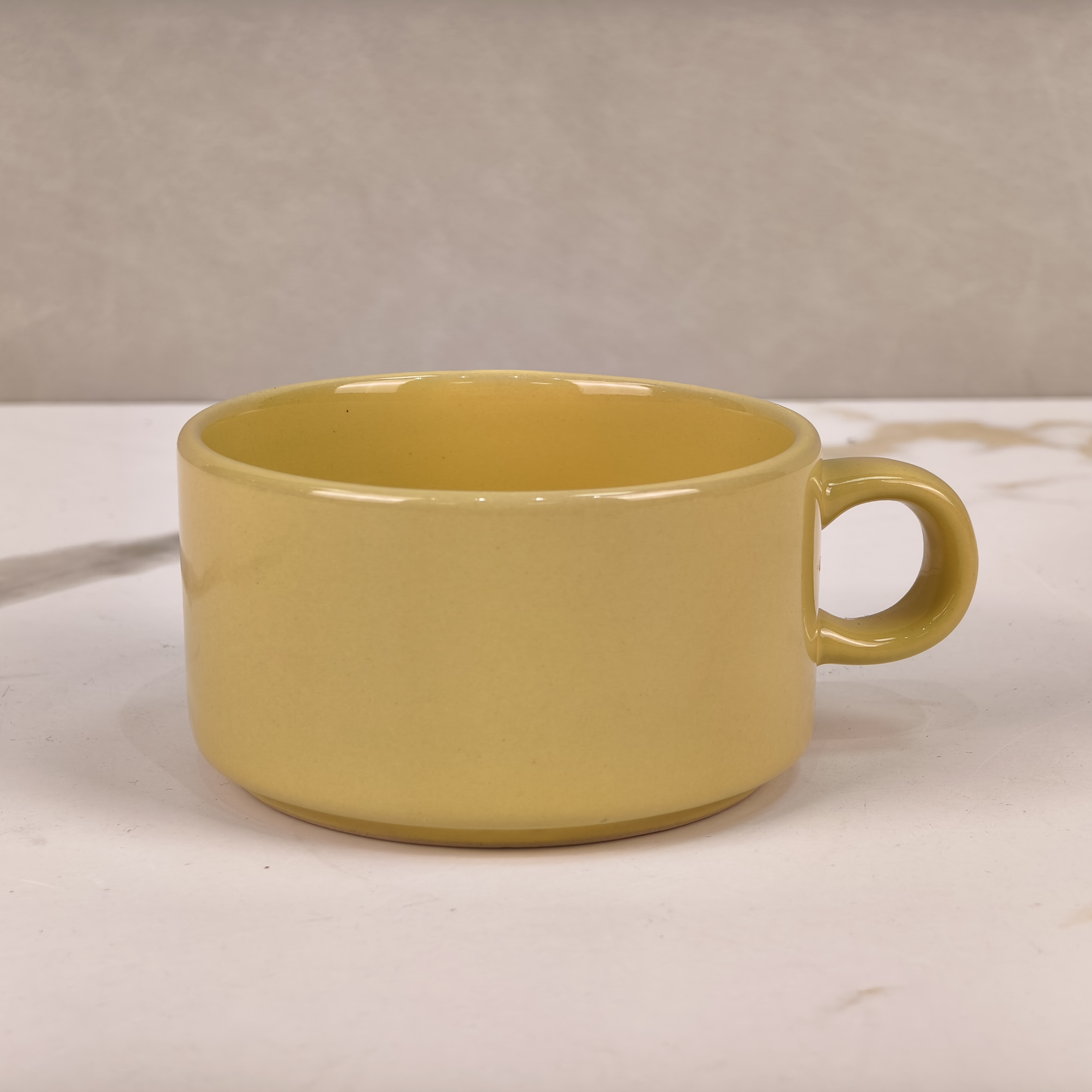Color Glaze Ceramic Tableware - YS-26C3-12, Xingzhihe,Color Glaze Ceramic Tableware - YS-26C3-12