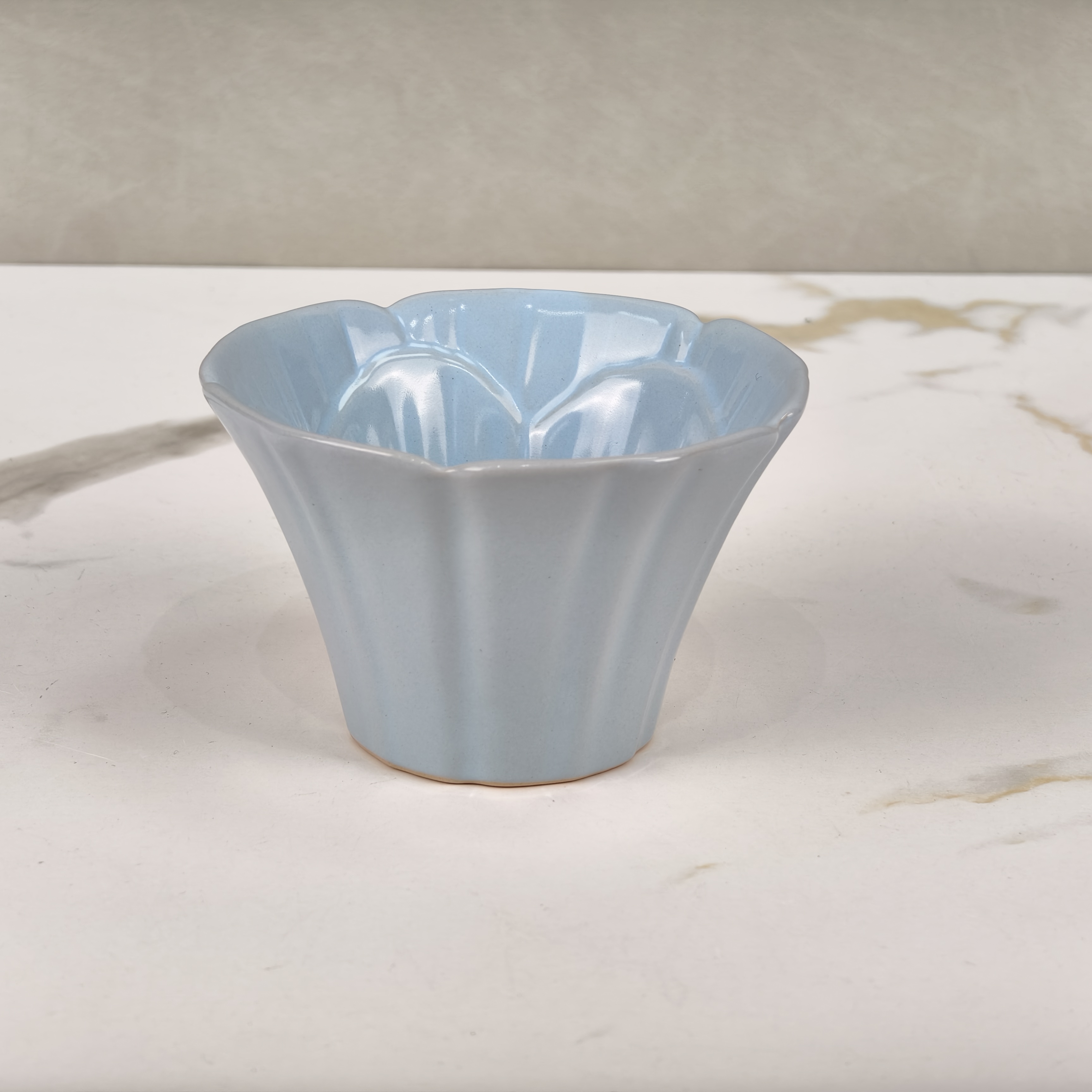 Color Glaze Ceramic Tableware - YS-26C3-14, Xingzhihe,Color Glaze Ceramic Tableware - YS-26C3-14