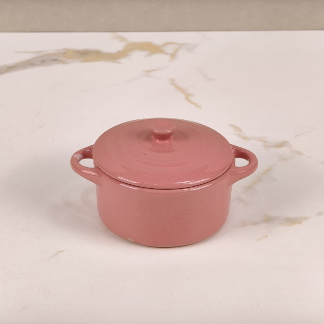 Color Glaze Ceramic Tableware - YS-26C3-15, Xingzhihe,Color Glaze Ceramic Tableware - YS-26C3-15