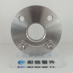 Slip-on welding plate flange PL 50-16 RF,MY SHOP,Slip-on welding plate flange PL 50-16 RF