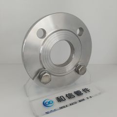 Slip-on welding plate flange PL 50-16 RF,MY SHOP,Slip-on welding plate flange PL 50-16 RF