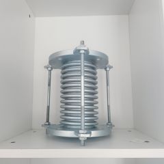 Compensator 65-16,MY SHOP,Compensator 65-16