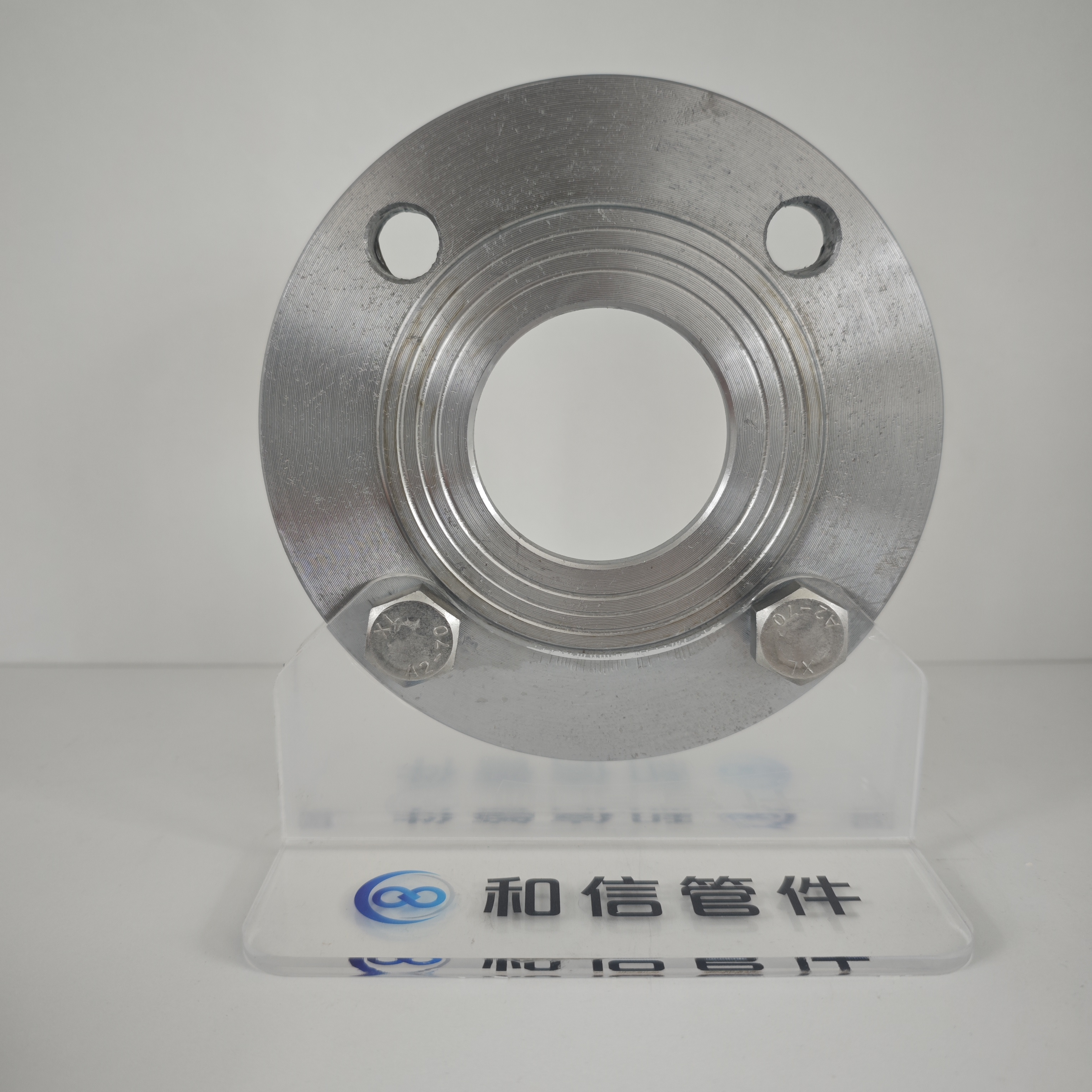 Steel butterfly valve flange 65-16 RF,MY SHOP,Steel butterfly valve flange 65-16 RF