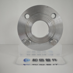 Steel butterfly valve flange 65-16 RF,MY SHOP,Steel butterfly valve flange 65-16 RF