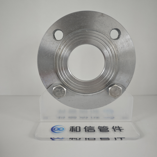 Steel butterfly valve flange 65-16 RF,MY SHOP,Steel butterfly valve flange 65-16 RF