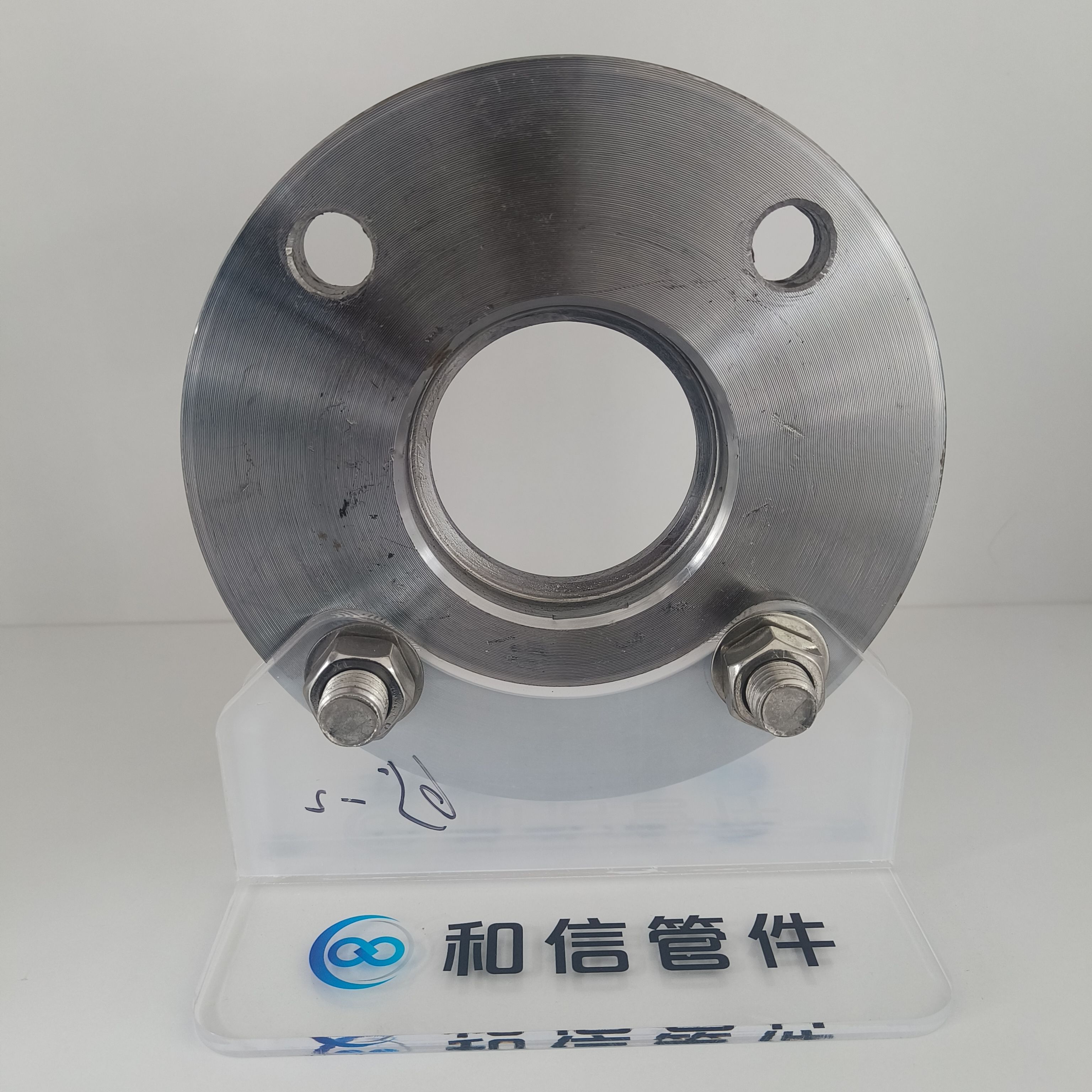 Steel butterfly valve flange 65-16 RF,MY SHOP,Steel butterfly valve flange 65-16 RF