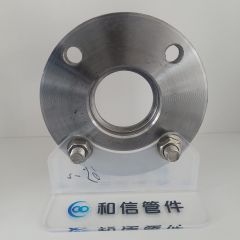 Steel butterfly valve flange 65-16 RF,MY SHOP,Steel butterfly valve flange 65-16 RF