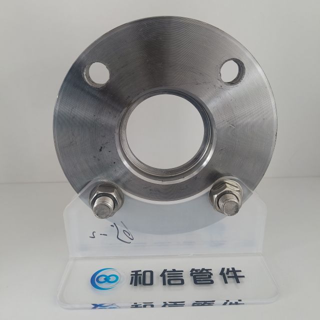 Steel butterfly valve flange 65-16 RF,MY SHOP,Steel butterfly valve flange 65-16 RF