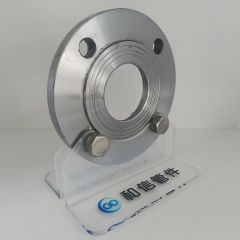 Steel butterfly valve flange 65-16 RF,MY SHOP,Steel butterfly valve flange 65-16 RF