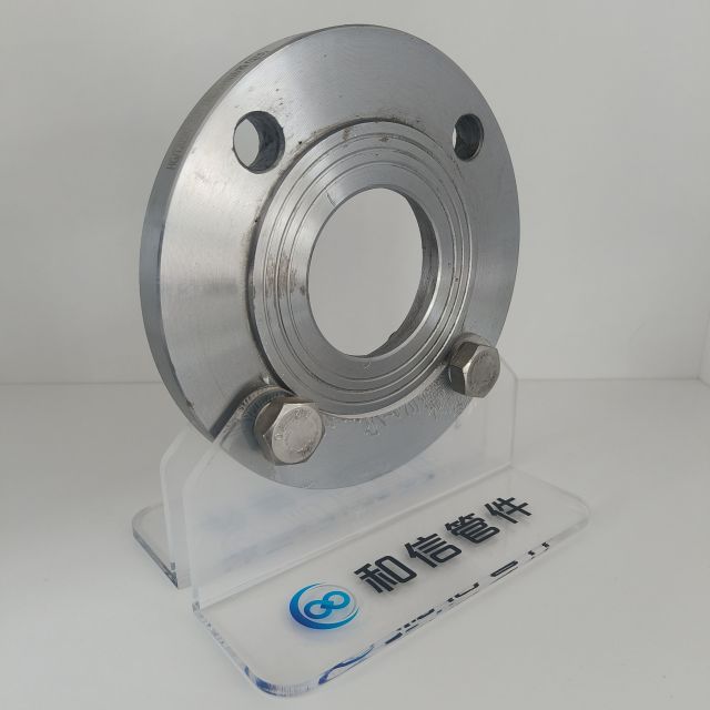 Steel butterfly valve flange 65-16 RF,MY SHOP,Steel butterfly valve flange 65-16 RF